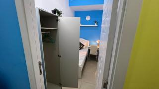 Solo Cabin Room in Tecom Barsha Heights - 4