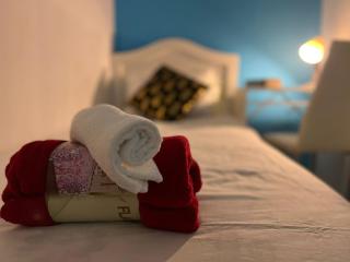 Solo Cabin Room in Tecom Barsha Heights - 3