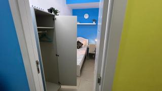 Solo Cabin Room in Tecom Barsha Heights - 2