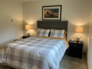Hunter's Haven - 9