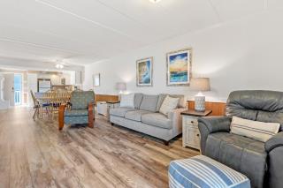 PierView 208 - Nags Head - 7