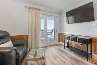 PierView 208 - Nags Head - 6