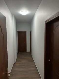 city center apartment - 7