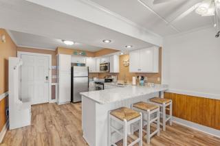 PierView 208 - Nags Head - 2
