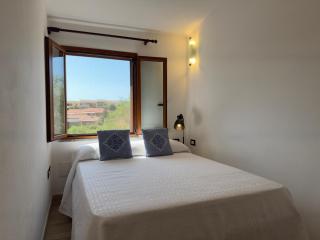 Spiaggia & Relax a 3 minuti - Nuova Villetta Vista Mare - Casa Azara - 6