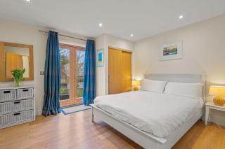 House 36 - Looe - 9