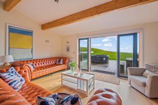 House 36 - Looe - 8