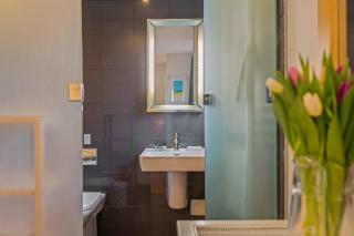 House 36 - Looe - 7