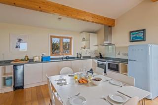 House 36 - Looe - 6