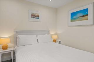 House 36 - Looe - 5