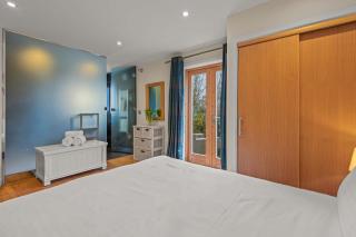 House 36 - Looe - 4