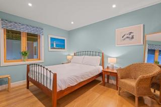 House 36 - Looe - 3