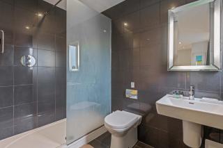 House 36 - Looe - 3