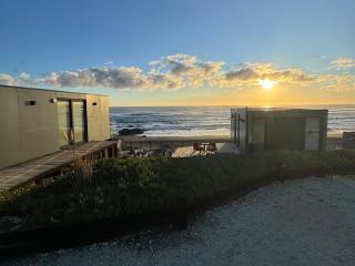 Recondito Lodge - Pichilemu - 2