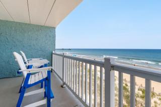 PierView 308 - Nags Head - 0