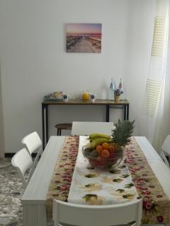 Blanche Apartments - 5