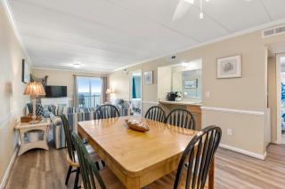 PierView 308 - Nags Head - 3