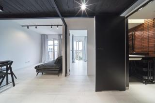 Zabłocie Luxury Apartment WAWELOFTS - Krakau - 8