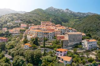 Domu de Zita - Poggio - 6