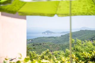 Domu de Zita - Poggio - Marciana - 3