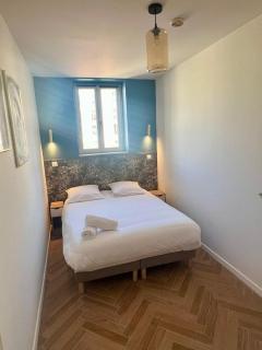 MOON - 37 - Nizza - 5