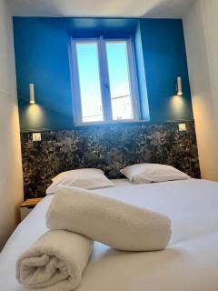 MOON - 37 - Nizza - 3