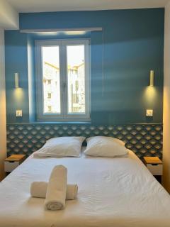 MOON - 37 - Nizza - 1