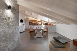 Chalet Sambor - Oga - 3