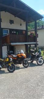 Aura House - Caiolo - 0