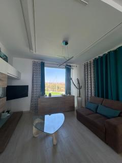 Villa Alena - Montallegro - 5