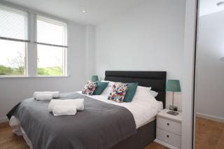 House 47 - Talland - 9