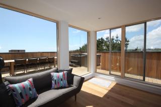 House 47 - Talland - 8