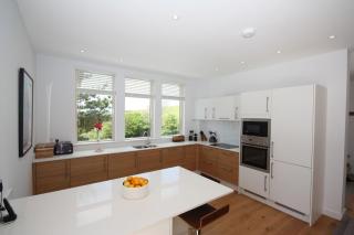 House 47 - Talland - 7