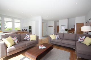 House 47 - Talland - 6