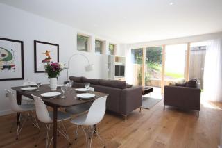 House 47 - Talland - 5