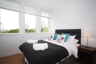House 47 - Talland - 1