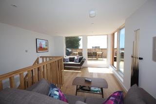 House 47 - Talland - 3
