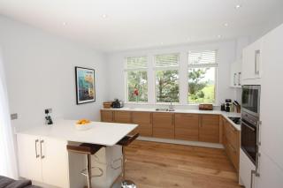 House 47 - Talland - 4