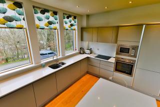 House 45 - Looe - 7