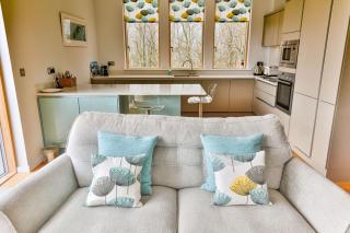 House 45 - Looe - 2