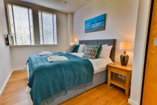 House 45 - Looe - 1