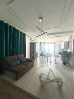 Villa Alena - Montallegro - 3