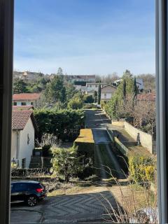 Le petit Yvours, Irigny - Irigny - 7