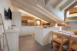 Chalet Sambor - Oga - 2