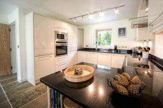 House 6 - Looe - 9