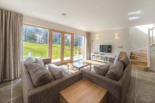 House 6 - Looe - 8