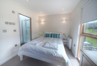 House 6 - Looe - 7