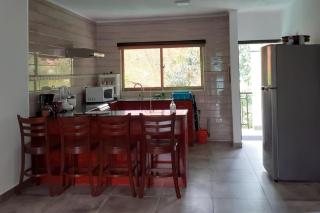 Mount Simpson 2-Beds Sleeps 4 5 mins to Beach - 9