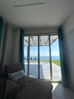 Villa Alena - Montallegro - 2