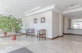 Departamento con ubicación top en zona centrica! - 8